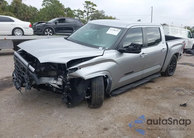 5TFLA5ABXRX040047: 43708429