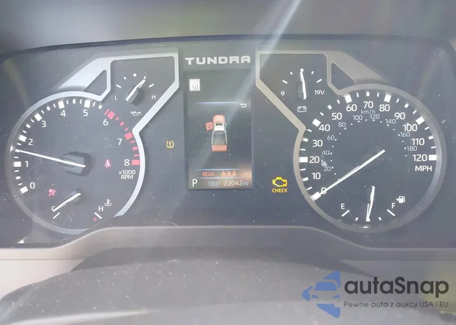 5TFLA5ABXRX040047: 43708429