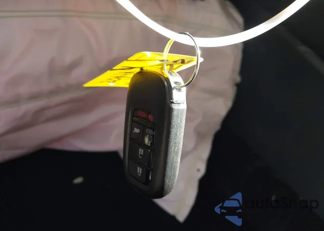 3CZRZ2H77SM797755: 43708433