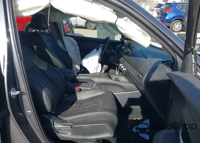 3CZRZ2H77SM797755: 43708433