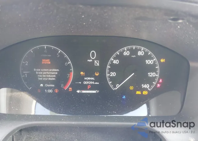 3CZRZ2H77SM797755: 43708433