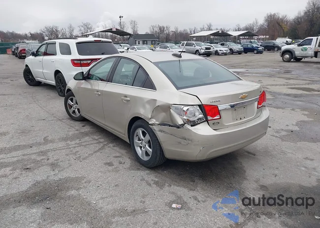 1G1PE5SB5G7182767: 43708436