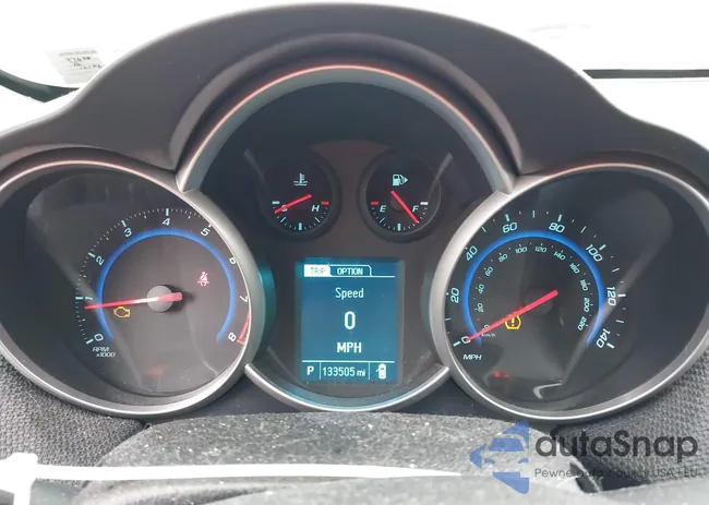 1G1PE5SB5G7182767: 43708436