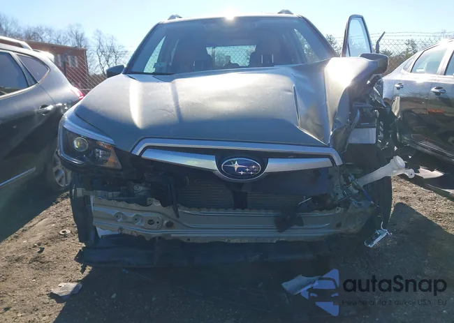 JF2SKAFC7MH592046: 43708439