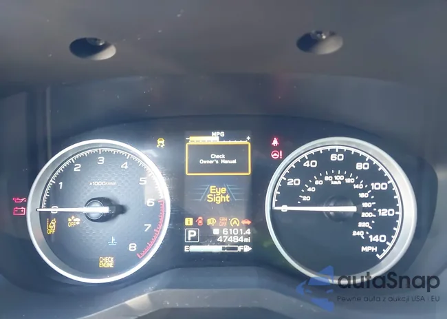 JF2SKAFC7MH592046: 43708439