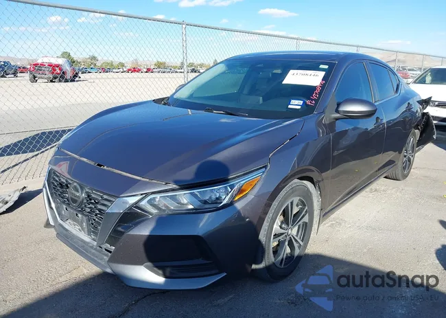 3N1AB8CV4MY297325: 43708446