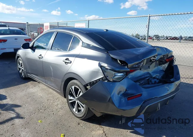 3N1AB8CV4MY297325: 43708446