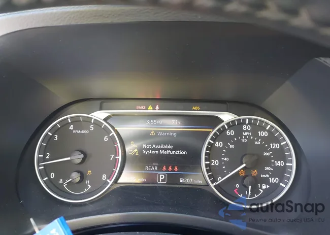 3N1AB8CV4MY297325: 43708446