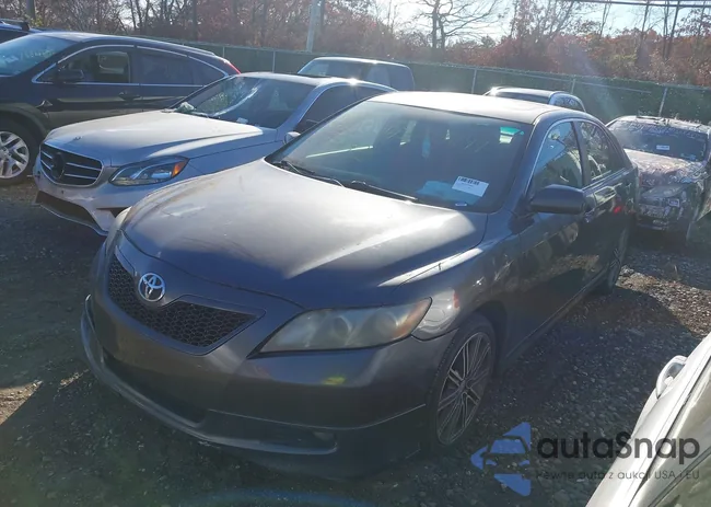 4T1BE46K37U611729: 43708449