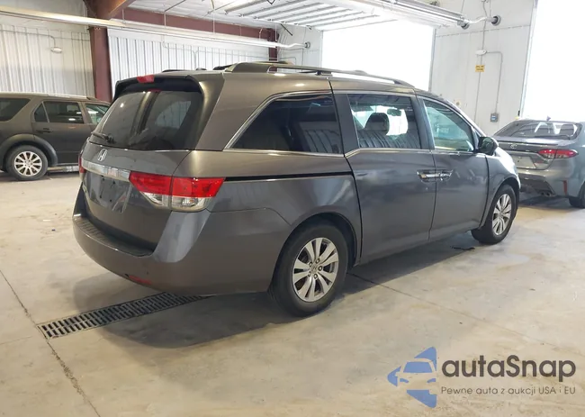 5FNRL5H67FB103818: 43708452