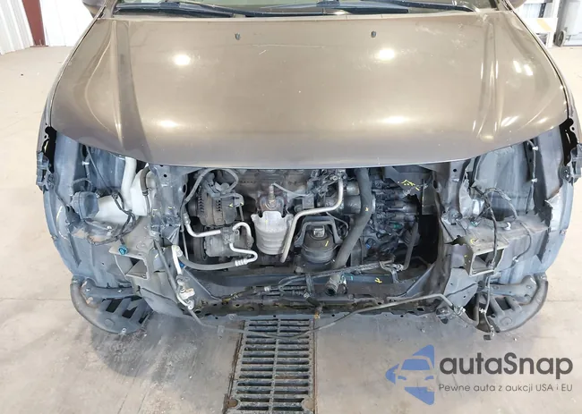 5FNRL5H67FB103818: 43708452