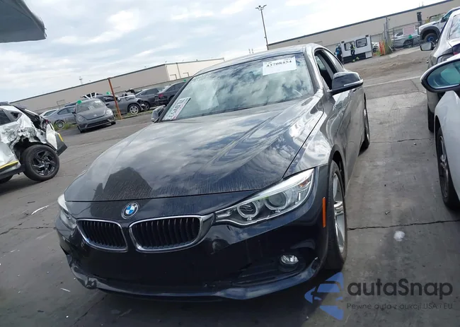 WBA3N7C52FK223925: 43708454