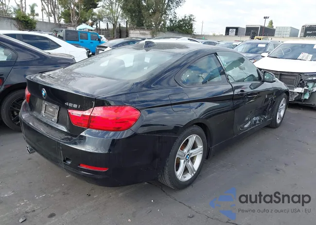 WBA3N7C52FK223925: 43708454