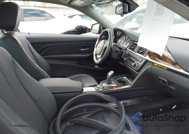 WBA3N7C52FK223925: 43708454