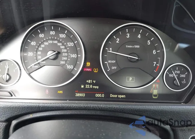 WBA3N7C52FK223925: 43708454