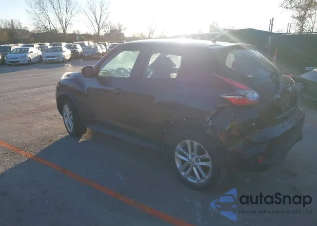 JN8AF5MR0GT609563: 43708453