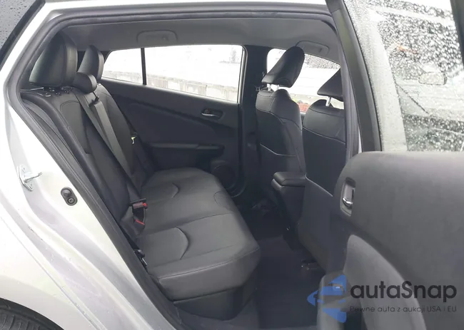 JTDKARFU2H3041681: 43708457