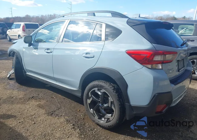 JF2GTHMC6M8214797: 43708459