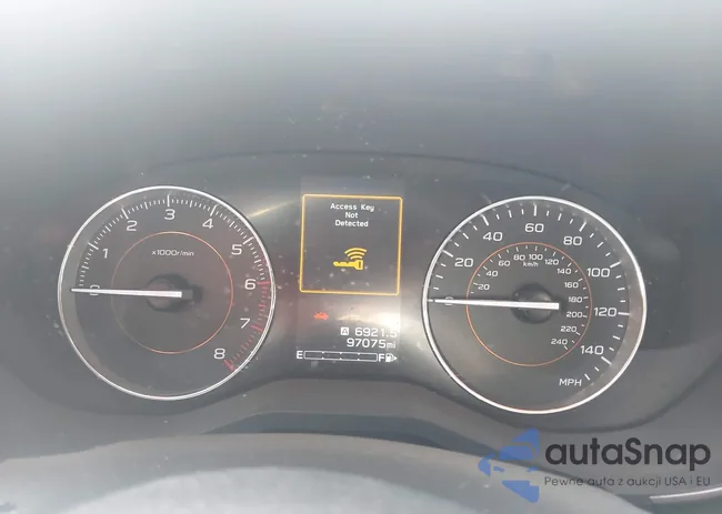 JF2GTHMC6M8214797: 43708459