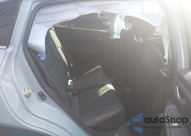 JF2GTHMC6M8214797: 43708459