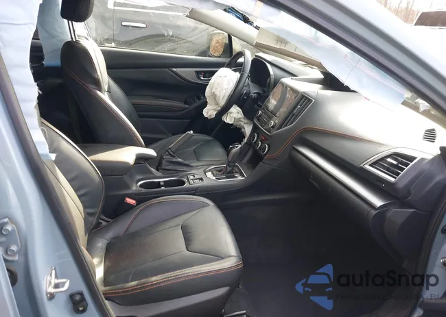 JF2GTHMC6M8214797: 43708459