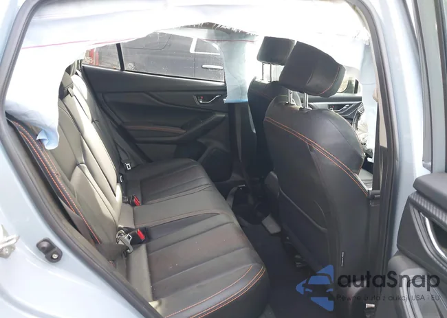 JF2GTHMC6M8214797: 43708459