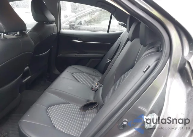 4T1T11BK9PU100076: 43708460