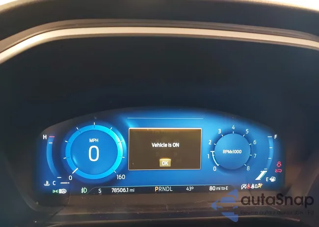 1FMCU9H6XMUA46735: 43708462