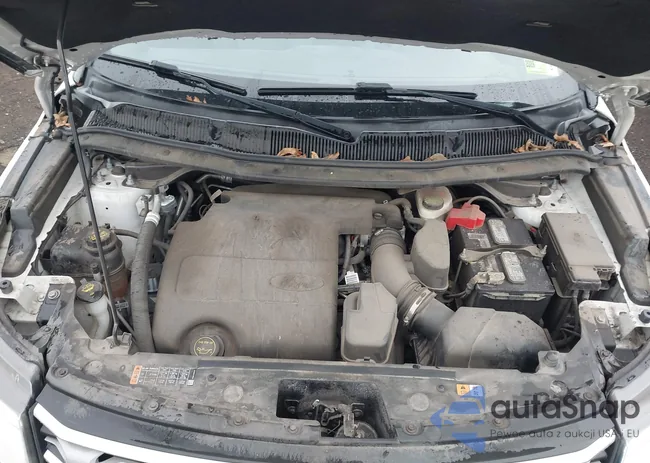 1FM5K8D85HGA06017: 43708467