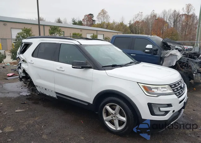 1FM5K8D85HGA06017: 43708467