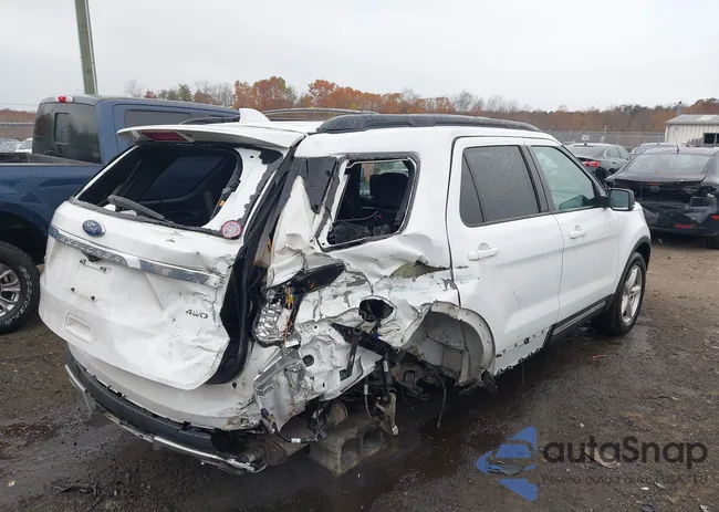 1FM5K8D85HGA06017: 43708467