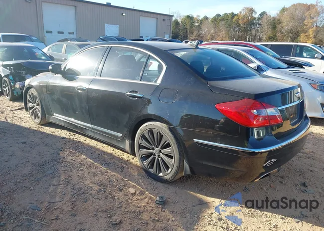 KMHGC4DH2CU200416: 43708470