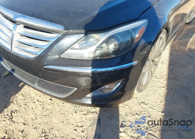 KMHGC4DH2CU200416: 43708470