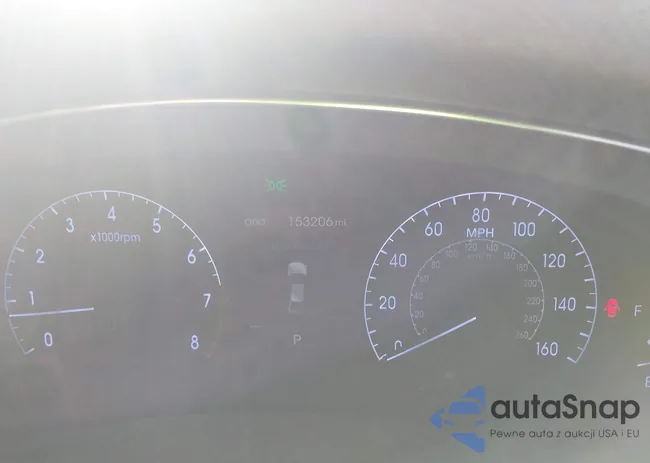 KMHGC4DH2CU200416: 43708470