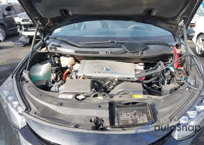 JTDBVRBD3HA003219: 43708472