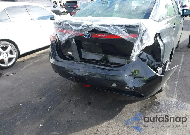 JTDBVRBD3HA003219: 43708472