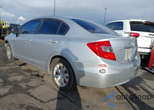 19XFB2F58CE368179: 43708479