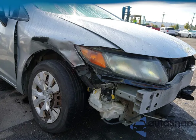 19XFB2F58CE368179: 43708479