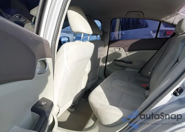 19XFB2F58CE368179: 43708479