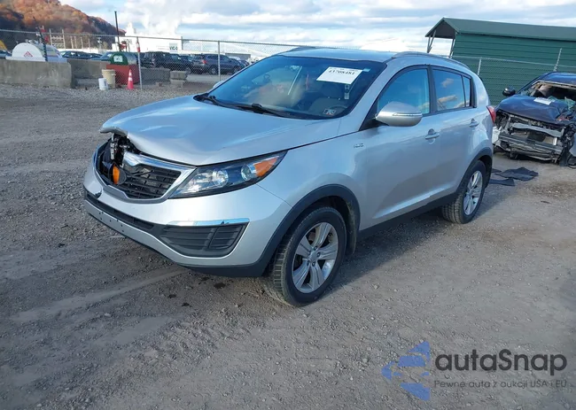 KNDPBCA24C7219355: 43708481