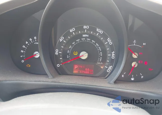 KNDPBCA24C7219355: 43708481