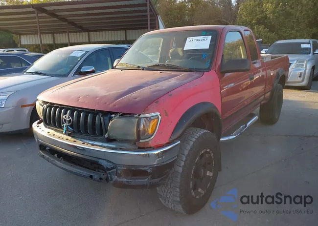 5TESN92N31Z879535: 43708483