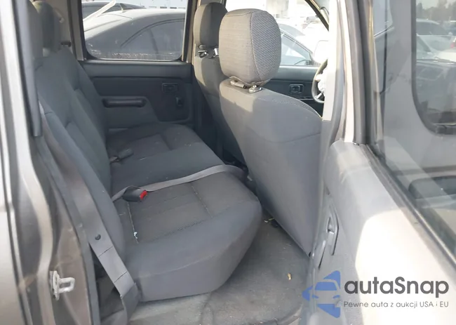 1N6ED29Y04C482842: 43708484