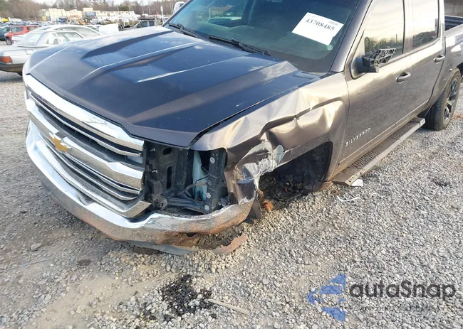 3GCUKREC9GG270983: 43708485