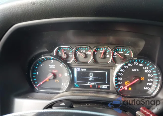 3GCUKREC9GG270983: 43708485