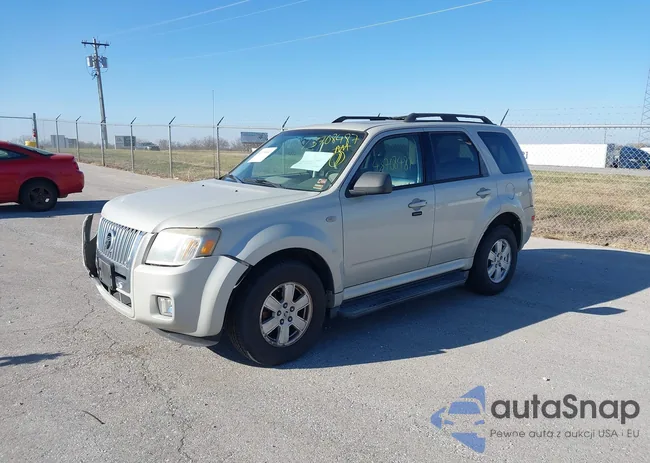 4M2CU91G79KJ06118: 43708487