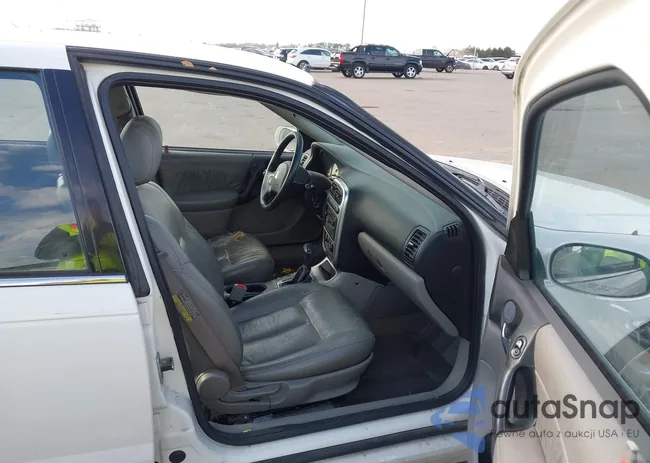 1G8JL54R14Y502759: 43708489