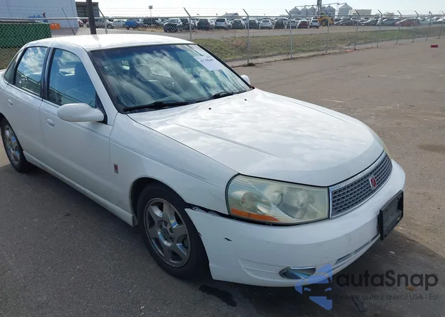 1G8JL54R14Y502759: 43708489