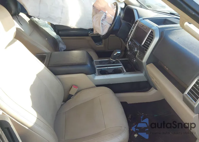 1FTFX1EF8FFB20837: 43708491