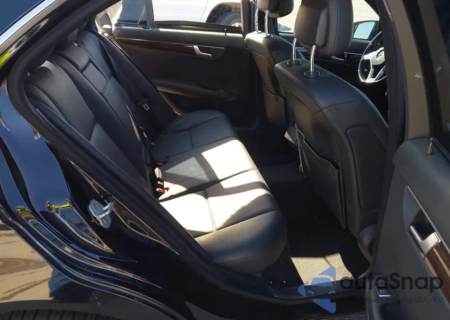 WDDGF4HB7EA966069: 43708498